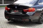 bmw-serie-4-2016-diesel-1995cc