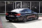 bmw-serie-4-2016-diesel-1995cc