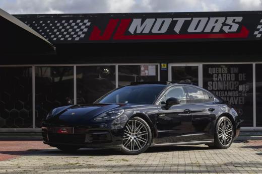 porsche-panamera-2019-hibrido-a-gasolina-2894cc