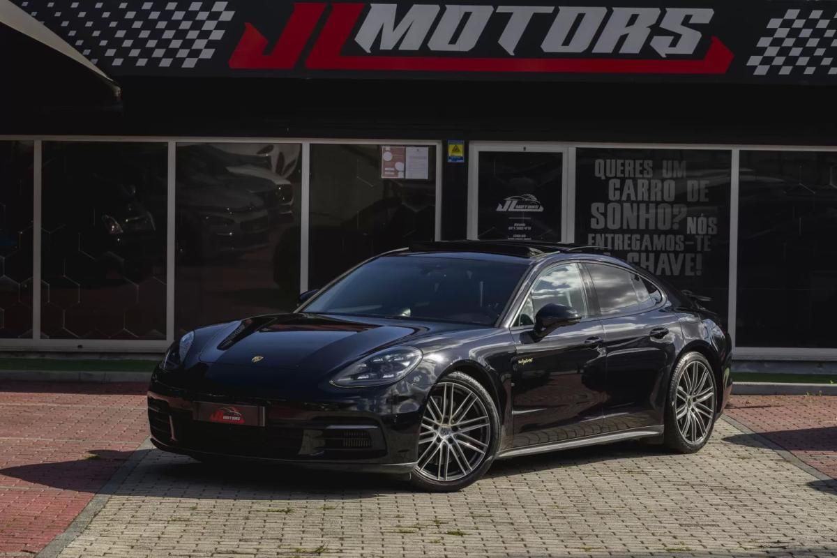 porsche-panamera-2019-hibrido-a-gasolina-2894cc
