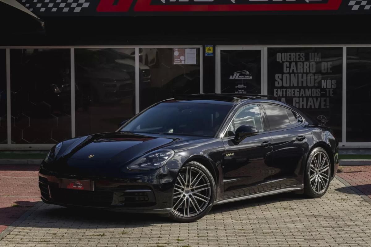 porsche-panamera-2019-hibrido-a-gasolina-2894cc
