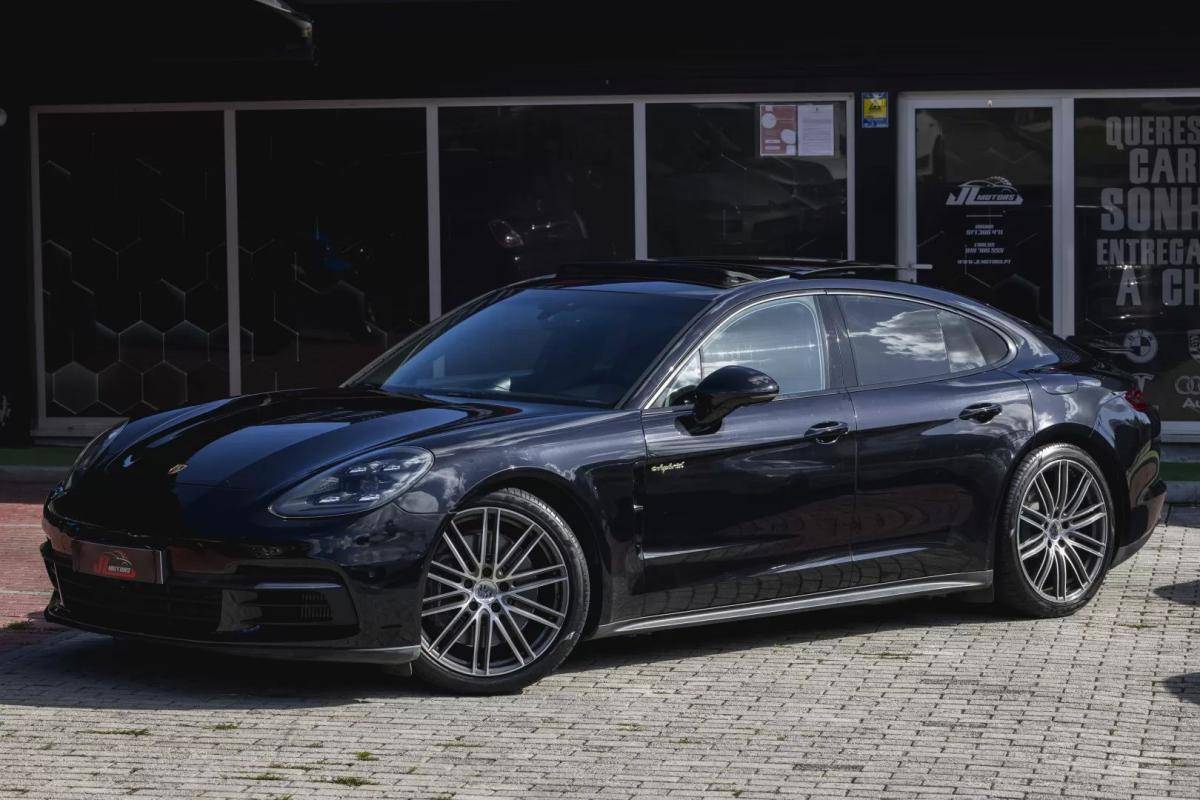 porsche-panamera-2019-hibrido-a-gasolina-2894cc