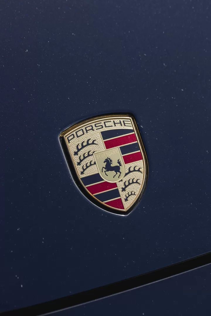 porsche-panamera-2019-hibrido-a-gasolina-2894cc