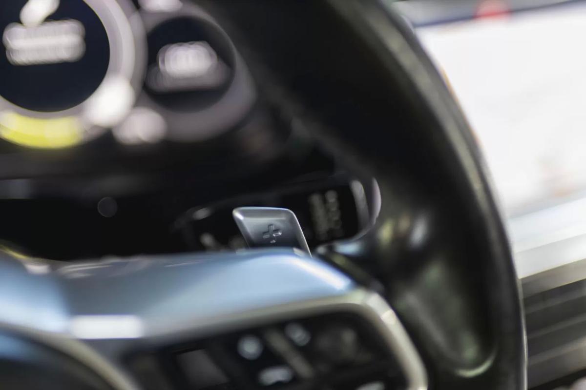 porsche-panamera-2019-hibrido-a-gasolina-2894cc