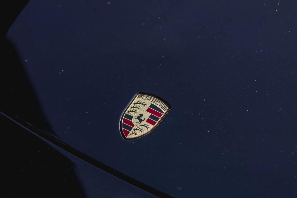 porsche-panamera-2019-hibrido-a-gasolina-2894cc