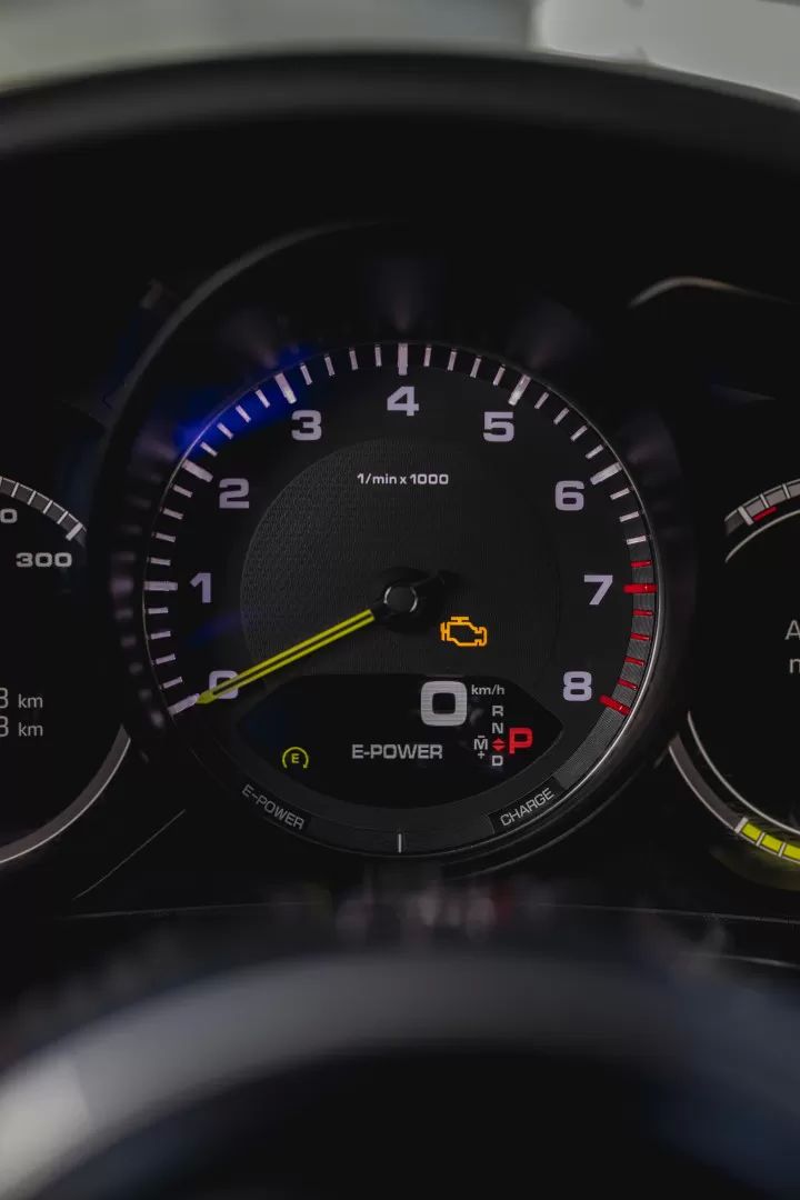 porsche-panamera-2019-hibrido-a-gasolina-2894cc