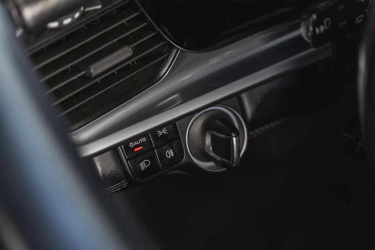 porsche-panamera-2019-hibrido-a-gasolina-2894cc