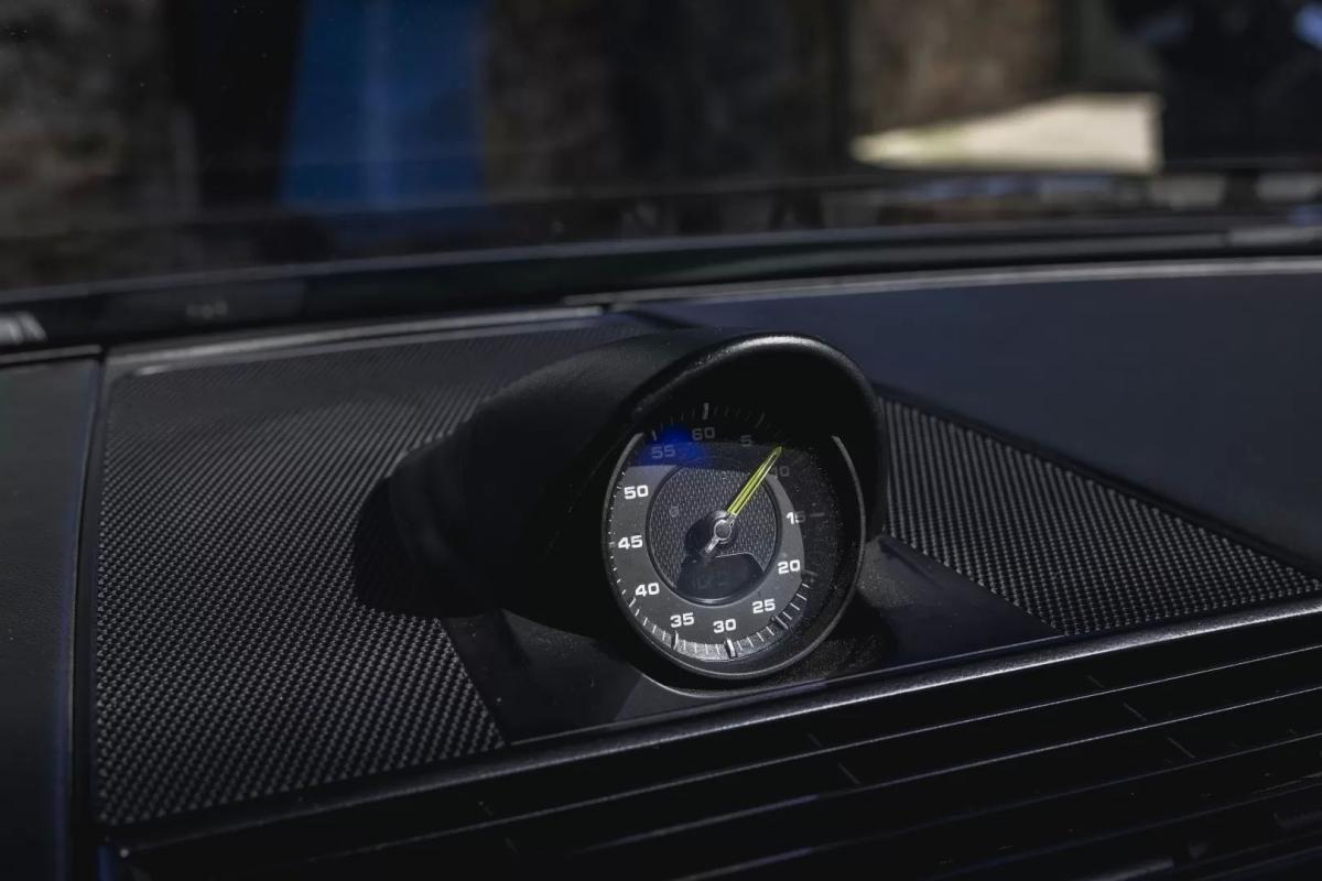 porsche-panamera-2019-hibrido-a-gasolina-2894cc