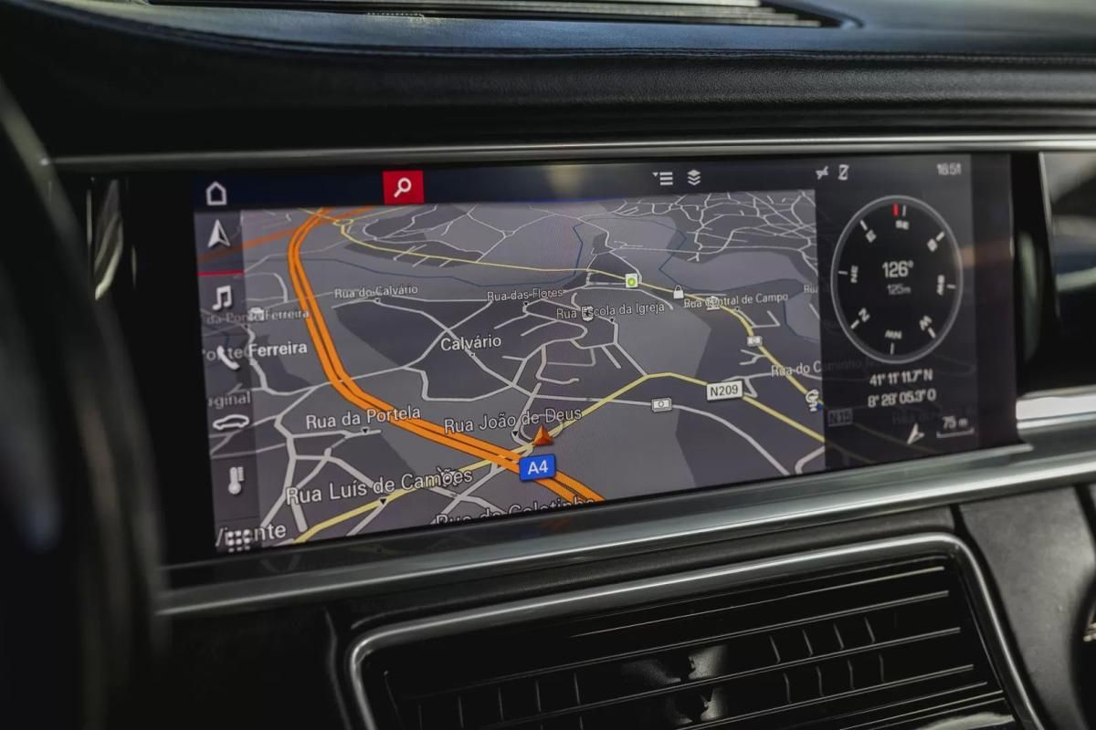 porsche-panamera-2019-hibrido-a-gasolina-2894cc
