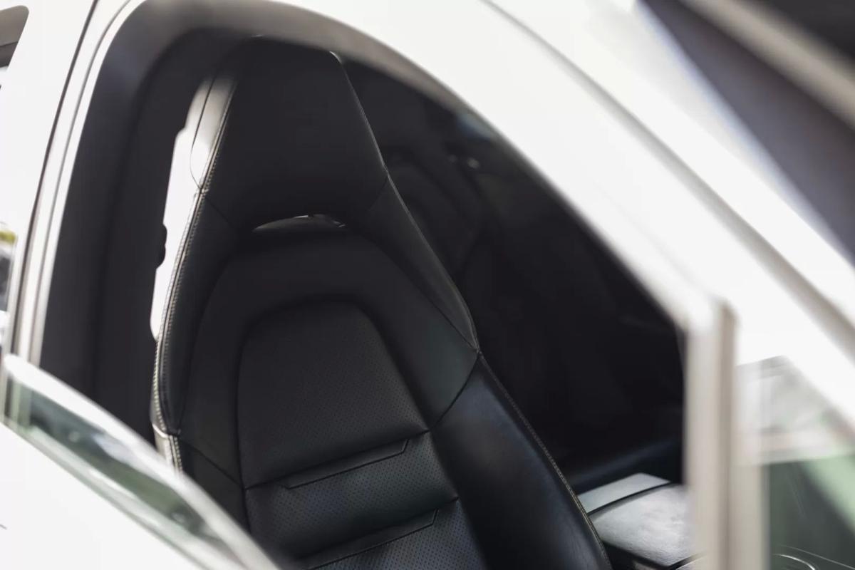 porsche-panamera-2019-hibrido-a-gasolina-2894cc