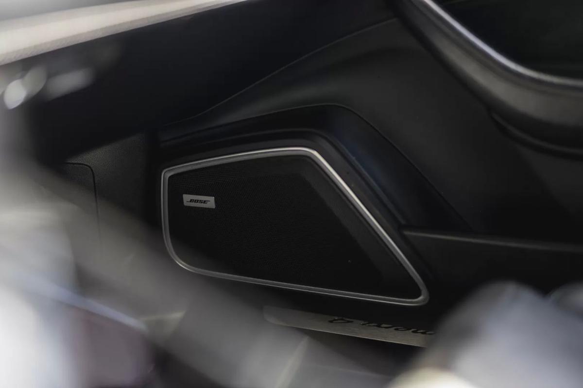 porsche-panamera-2019-hibrido-a-gasolina-2894cc