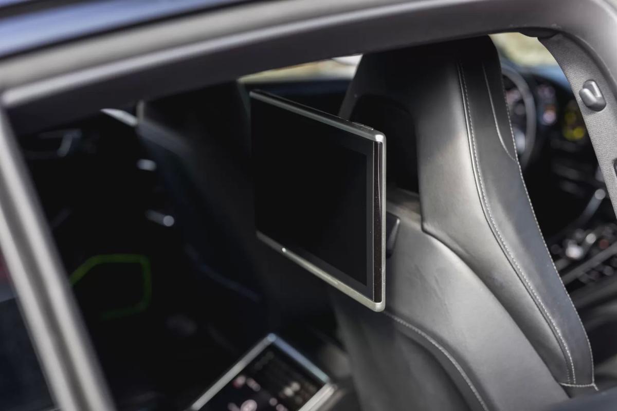 porsche-panamera-2019-hibrido-a-gasolina-2894cc
