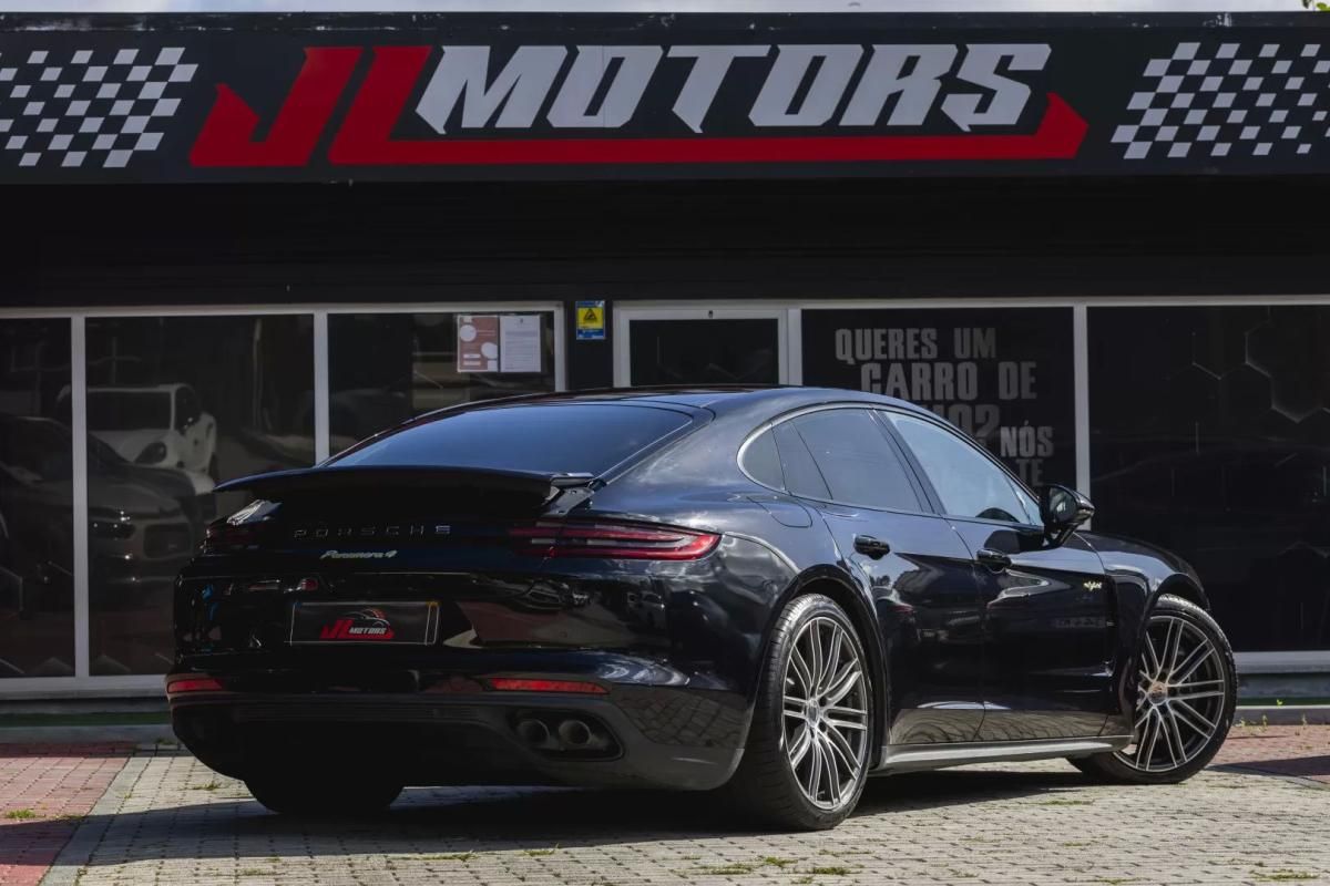 porsche-panamera-2019-hibrido-a-gasolina-2894cc