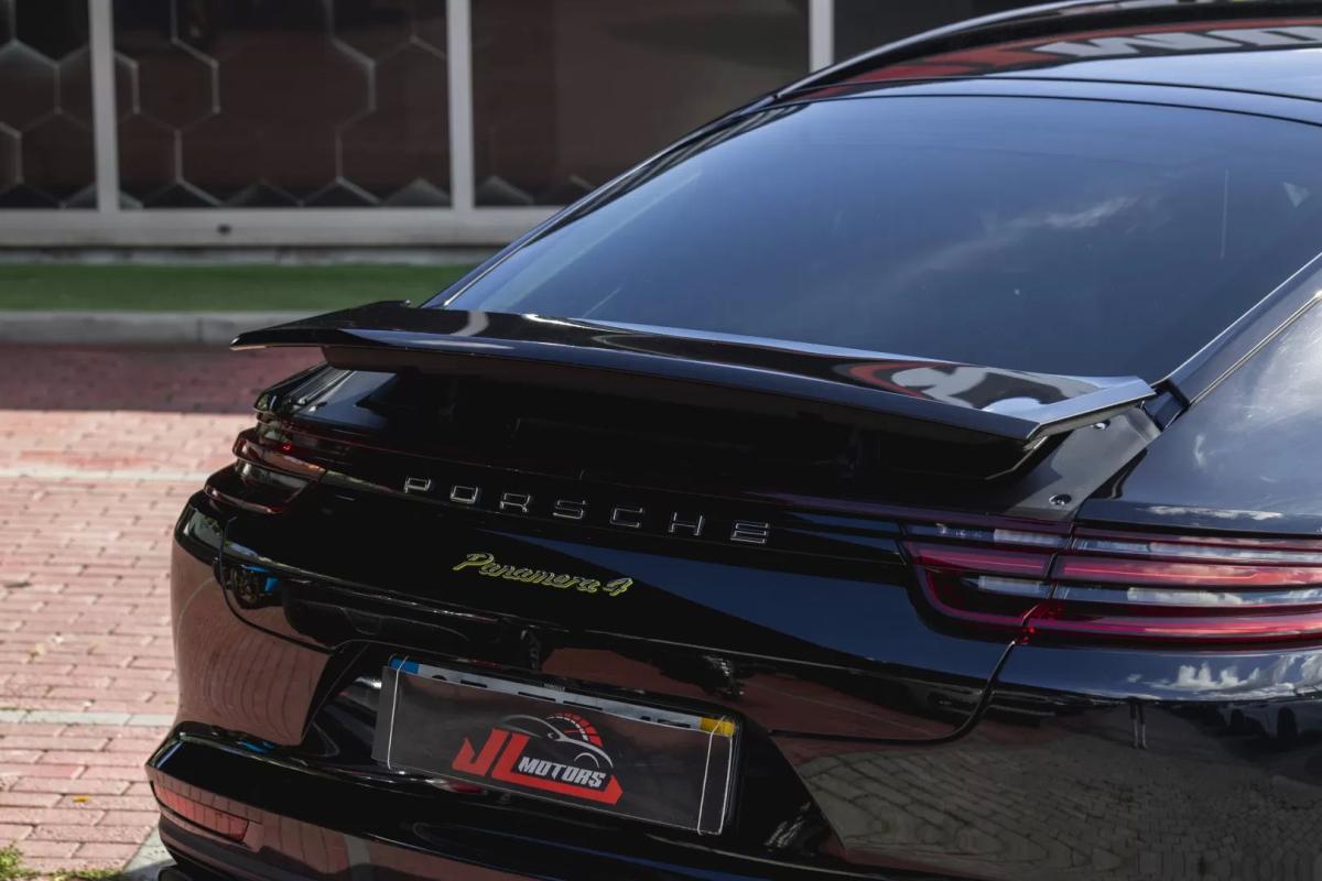 porsche-panamera-2019-hibrido-a-gasolina-2894cc