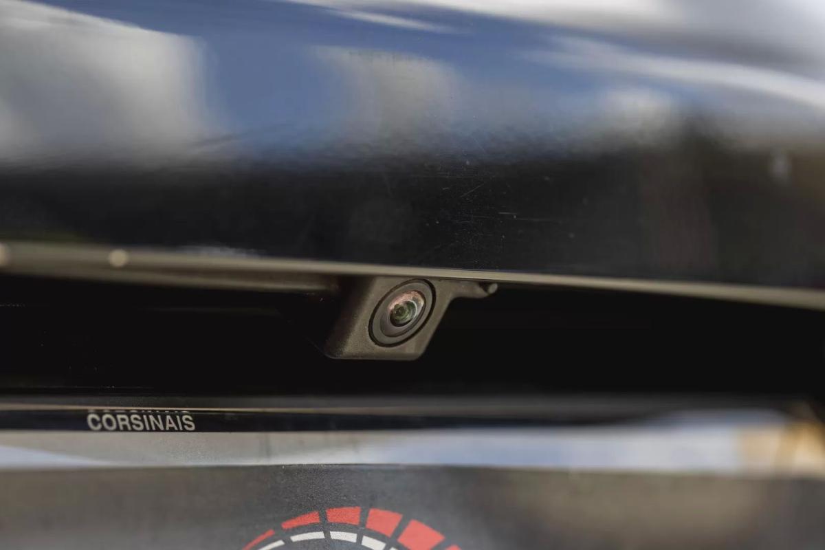 porsche-panamera-2019-hibrido-a-gasolina-2894cc