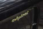 porsche-panamera-2019-hibrido-a-gasolina-2894cc