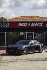 porsche-panamera-2019-hibrido-a-gasolina-2894cc