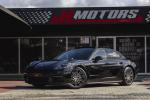 porsche-panamera-2019-hibrido-a-gasolina-2894cc