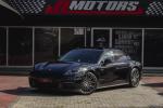 porsche-panamera-2019-hibrido-a-gasolina-2894cc