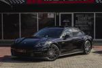porsche-panamera-2019-hibrido-a-gasolina-2894cc