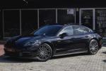 porsche-panamera-2019-hibrido-a-gasolina-2894cc