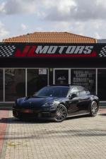 porsche-panamera-2019-hibrido-a-gasolina-2894cc