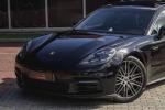 porsche-panamera-2019-hibrido-a-gasolina-2894cc