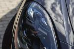 porsche-panamera-2019-hibrido-a-gasolina-2894cc