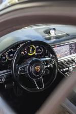 porsche-panamera-2019-hibrido-a-gasolina-2894cc