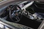 porsche-panamera-2019-hibrido-a-gasolina-2894cc