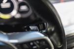 porsche-panamera-2019-hibrido-a-gasolina-2894cc