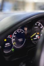 porsche-panamera-2019-hibrido-a-gasolina-2894cc