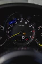 porsche-panamera-2019-hibrido-a-gasolina-2894cc