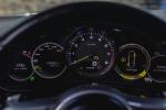 porsche-panamera-2019-hibrido-a-gasolina-2894cc