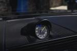 porsche-panamera-2019-hibrido-a-gasolina-2894cc