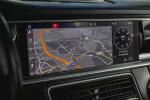 porsche-panamera-2019-hibrido-a-gasolina-2894cc