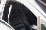 porsche-panamera-2019-hibrido-a-gasolina-2894cc