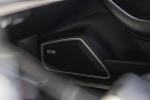 porsche-panamera-2019-hibrido-a-gasolina-2894cc