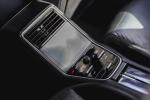 porsche-panamera-2019-hibrido-a-gasolina-2894cc