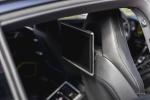 porsche-panamera-2019-hibrido-a-gasolina-2894cc