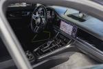 porsche-panamera-2019-hibrido-a-gasolina-2894cc