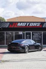 porsche-panamera-2019-hibrido-a-gasolina-2894cc