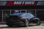 porsche-panamera-2019-hibrido-a-gasolina-2894cc