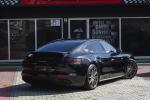 porsche-panamera-2019-hibrido-a-gasolina-2894cc