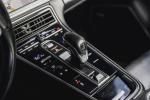 porsche-panamera-2019-hibrido-a-gasolina-2894cc