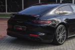 porsche-panamera-2019-hibrido-a-gasolina-2894cc