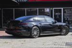 porsche-panamera-2019-hibrido-a-gasolina-2894cc