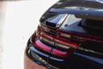 porsche-panamera-2019-hibrido-a-gasolina-2894cc