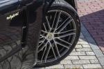 porsche-panamera-2019-hibrido-a-gasolina-2894cc