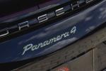 porsche-panamera-2019-hibrido-a-gasolina-2894cc